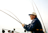Canadian_Fishing_Trips_1989_1994