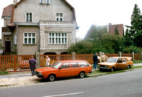 Poland_1986