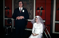 Mary_Wedding_1969