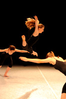 BalletNova 2010 Summer Intensive Performance